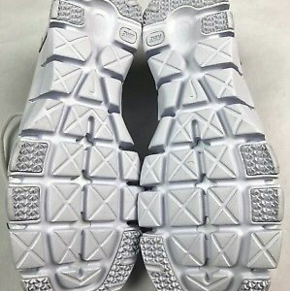 NIKE FLEX SHOW TR 2 - Picture 4 of 4